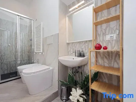 2BR 2BA Historic Center, Metro - Comfort, Quiet