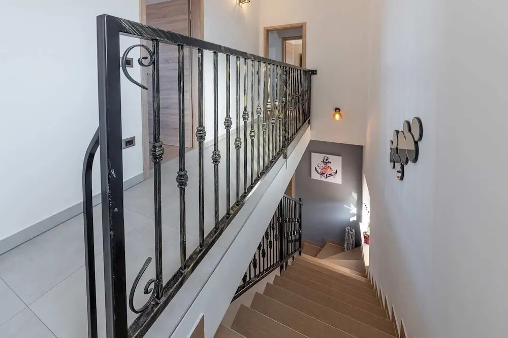 Villa Bellavista