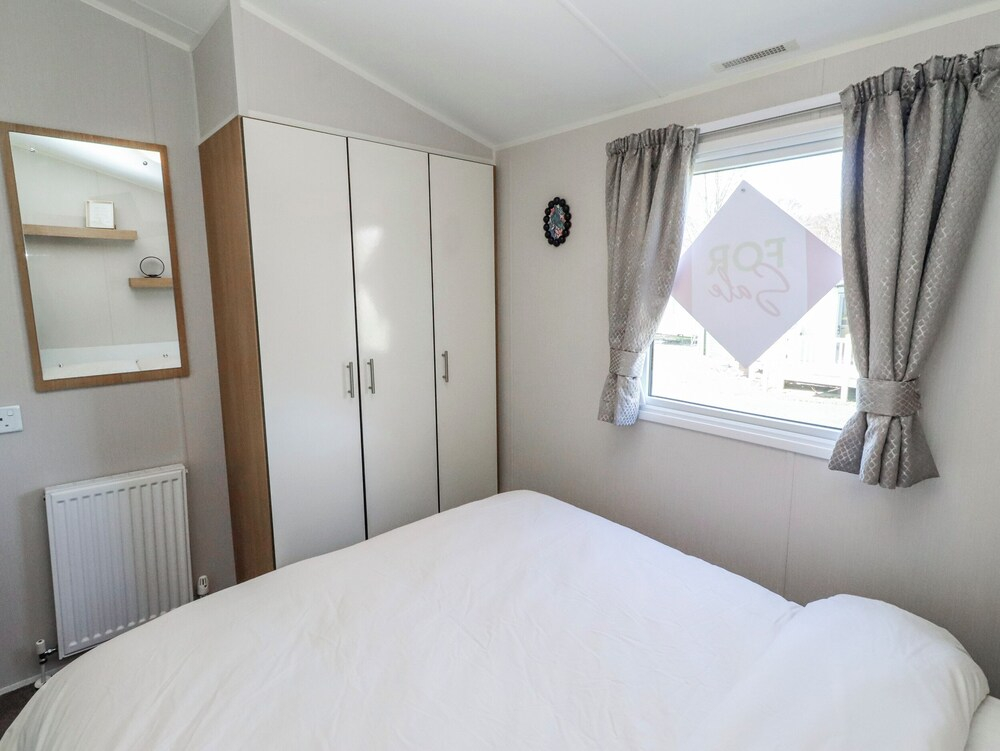 75 Morpeth Mews