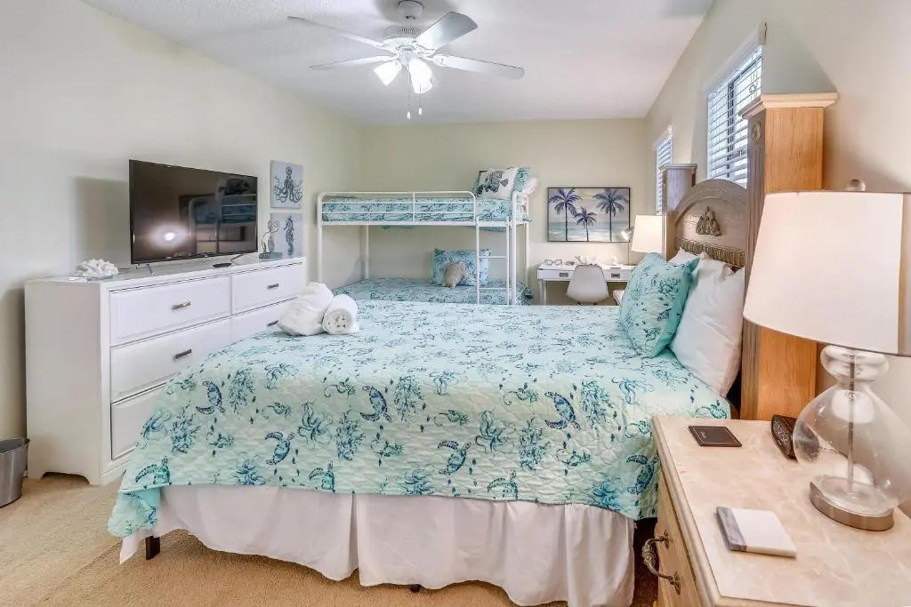Sea Shell 24