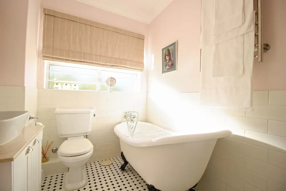 Lingen Gardens 402