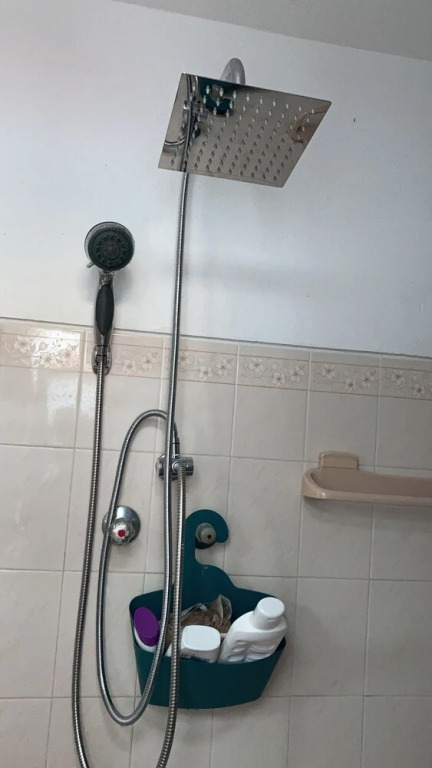 2 Bed and One Double Sofa Bed Studio in Tavira