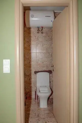 YOUR ATTIKI HOME vipgreece