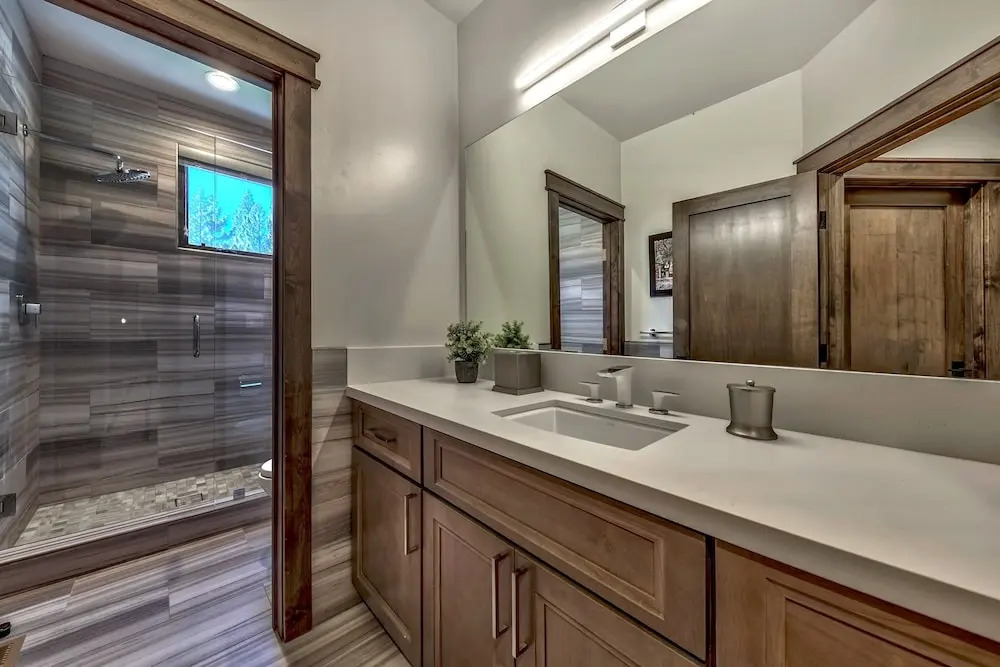 Gondola Vista 5 - 4 Br Townhouse