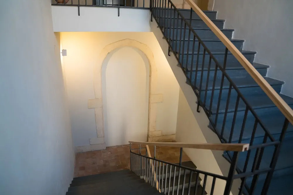 Loft Real Centro Messina 110mq 2 Camere 2 Bagni