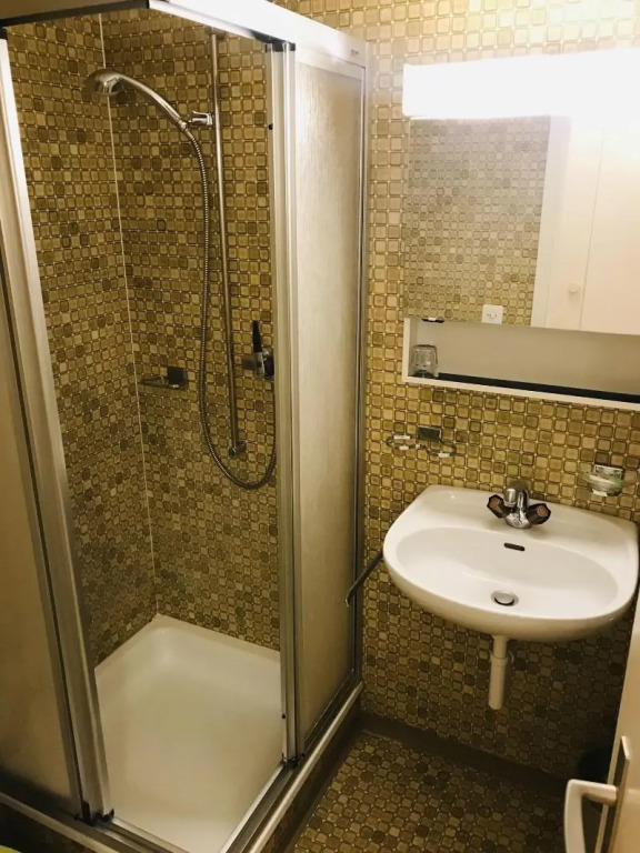 Parkhotel Bellevue Budget