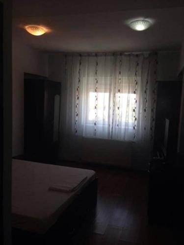 Floria Hotels