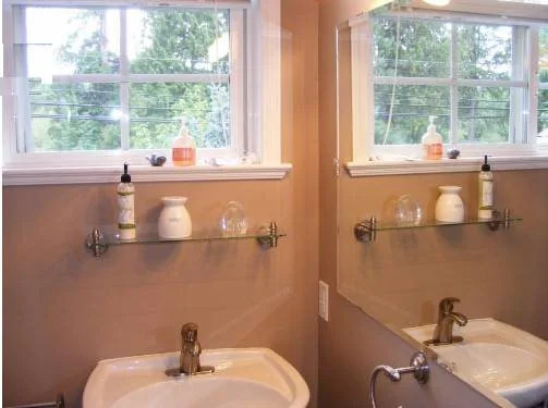 Hummingbird Guesthouse