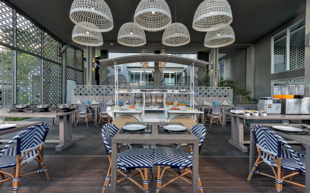 Villa Sonata Phuket