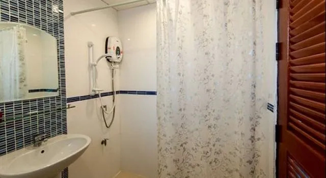 rimtara residence patan