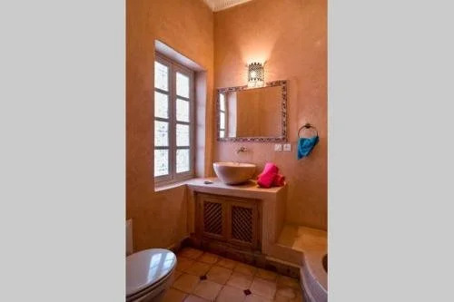 Riad Al Tainam