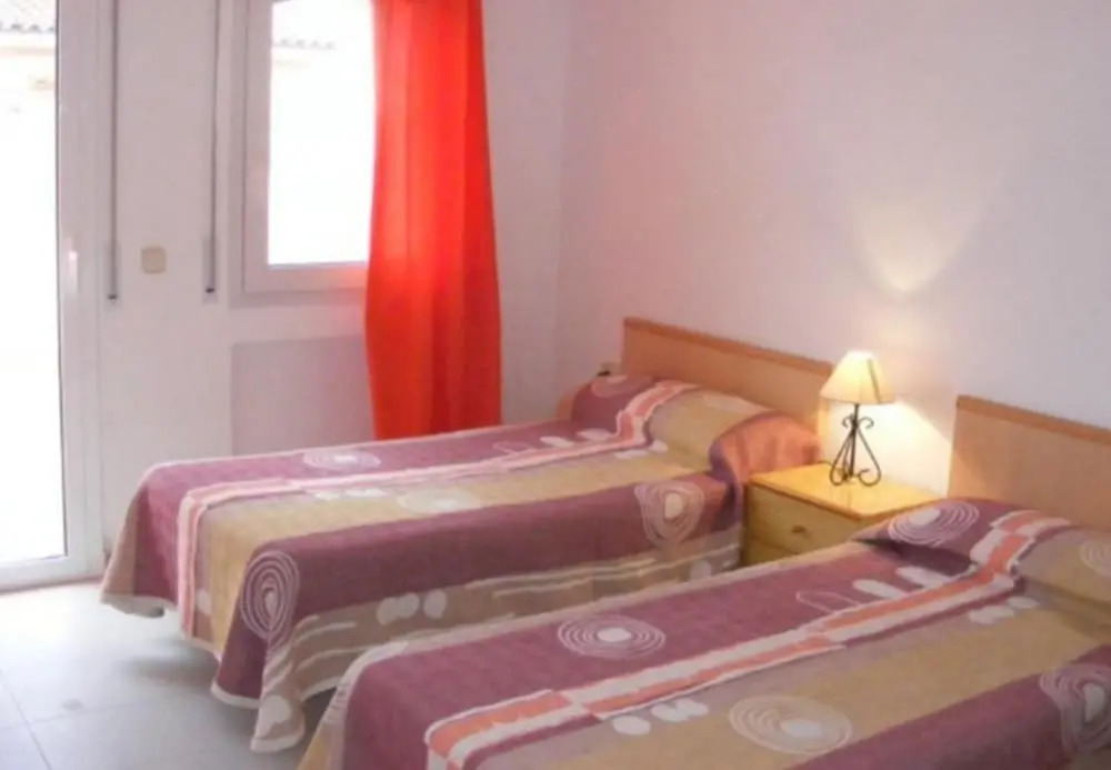 Apartment in Llançà, Gerona 103489 by MO Rentals