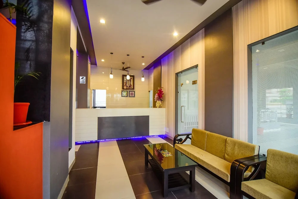 GG Homes - A UNIT OF AK HOMES