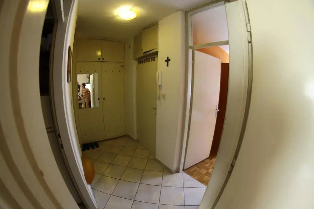 Apartment Stan Zadar
