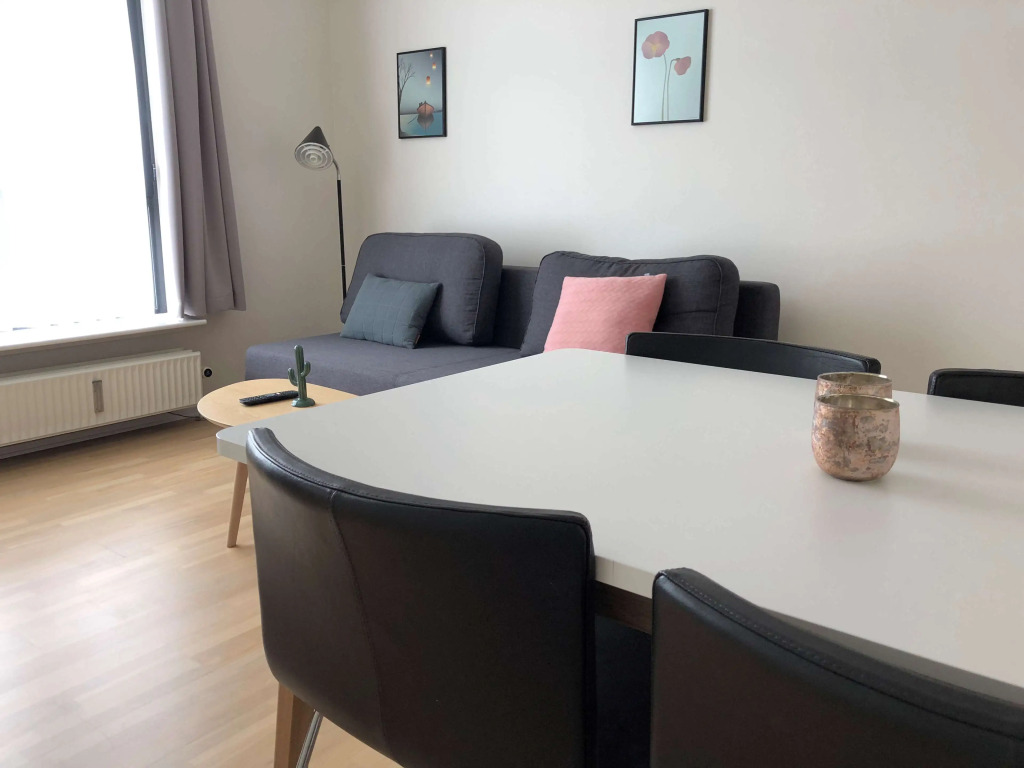 Best Western Royal Holstebro