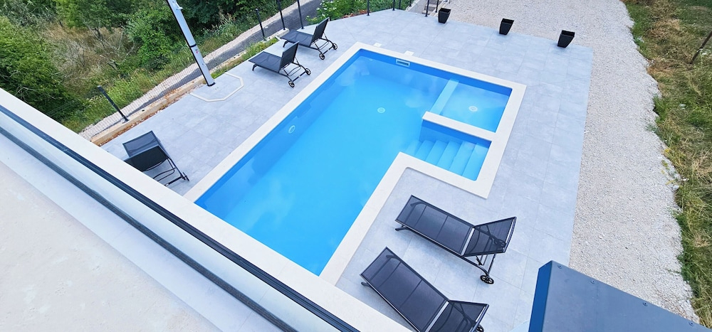 Villa Nono