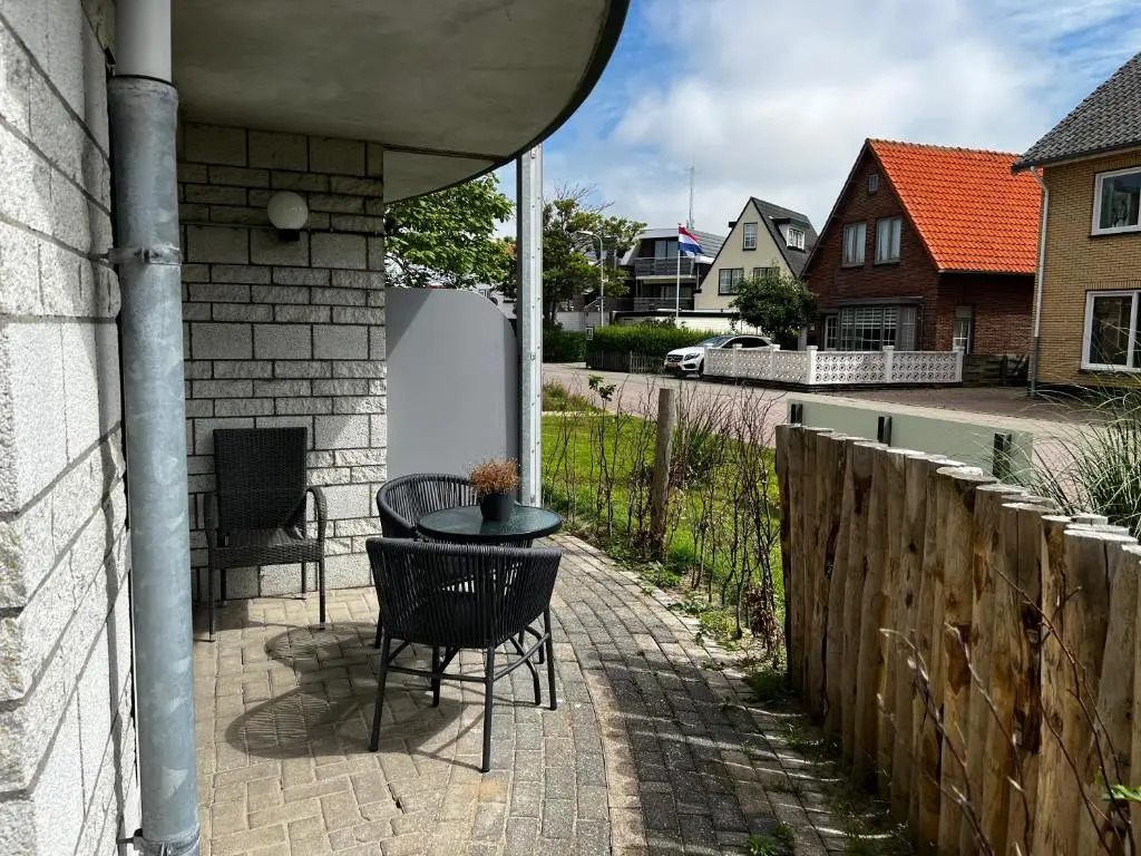 Texelheerlijk 10
