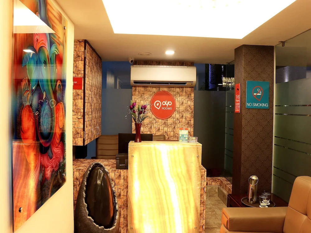 Hotel Comfotel