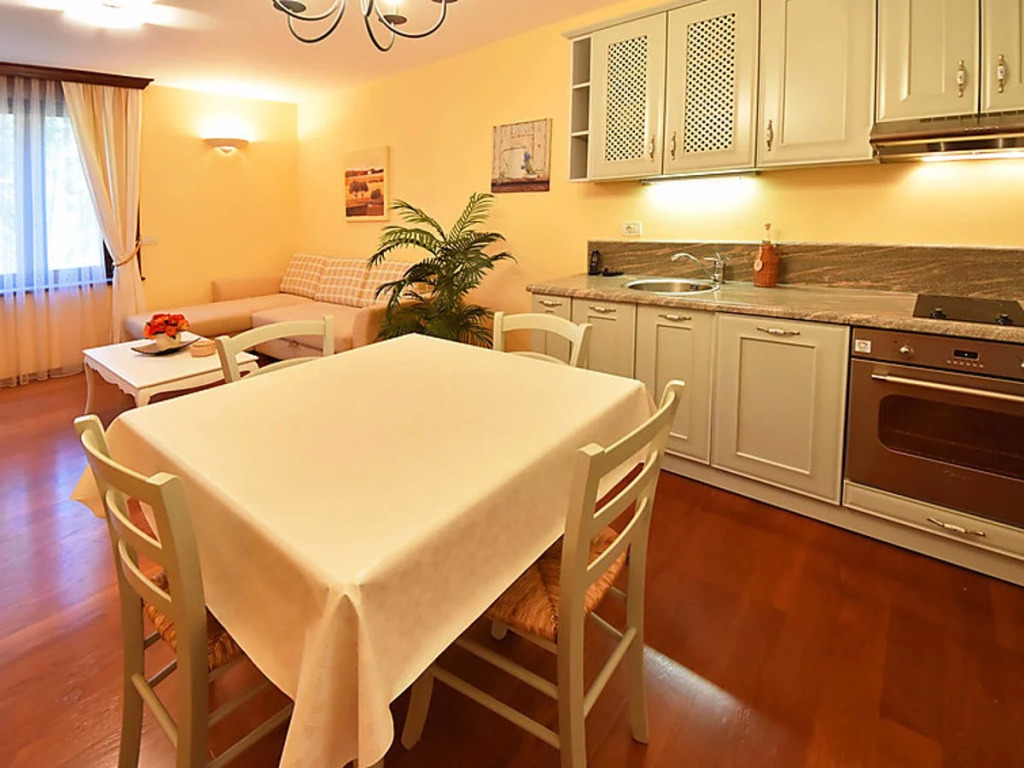 Villa Deni Civray 37029