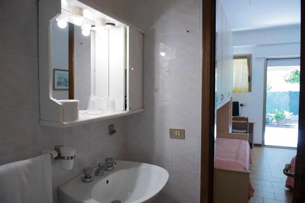 Hotel Malibran