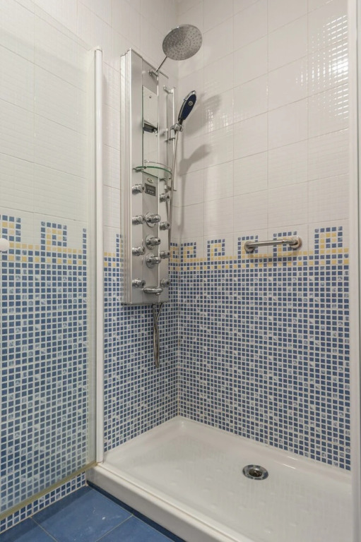 Apartamento Catedral de la Almudena II
