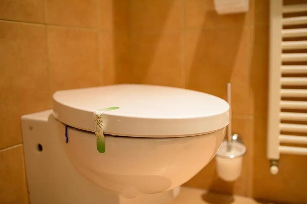 Boutique Hotel Casa Emil