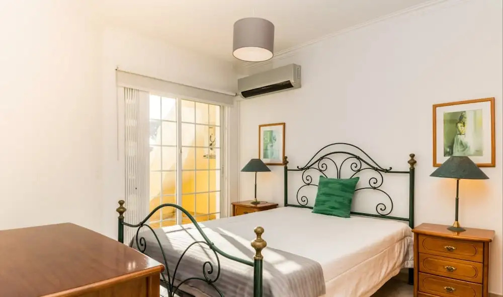 Akivillas Vilamoura Golden