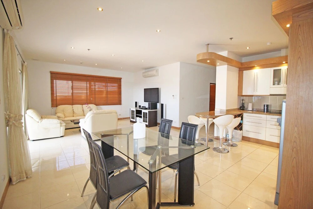 New Nordic pattaya