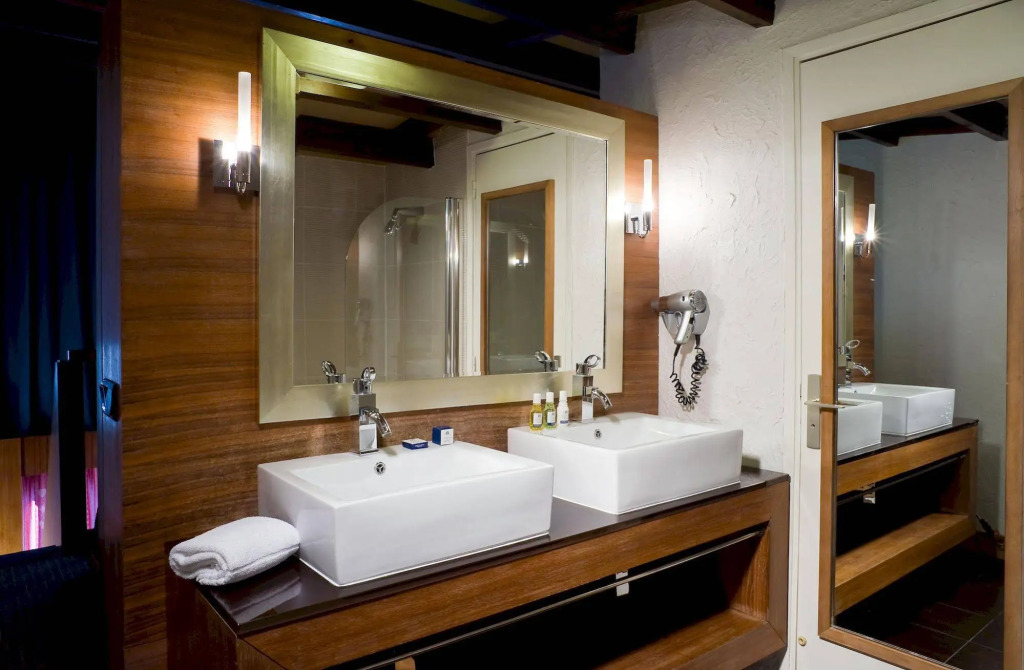 Madame Vacances Hôtel et Spa Ibiza