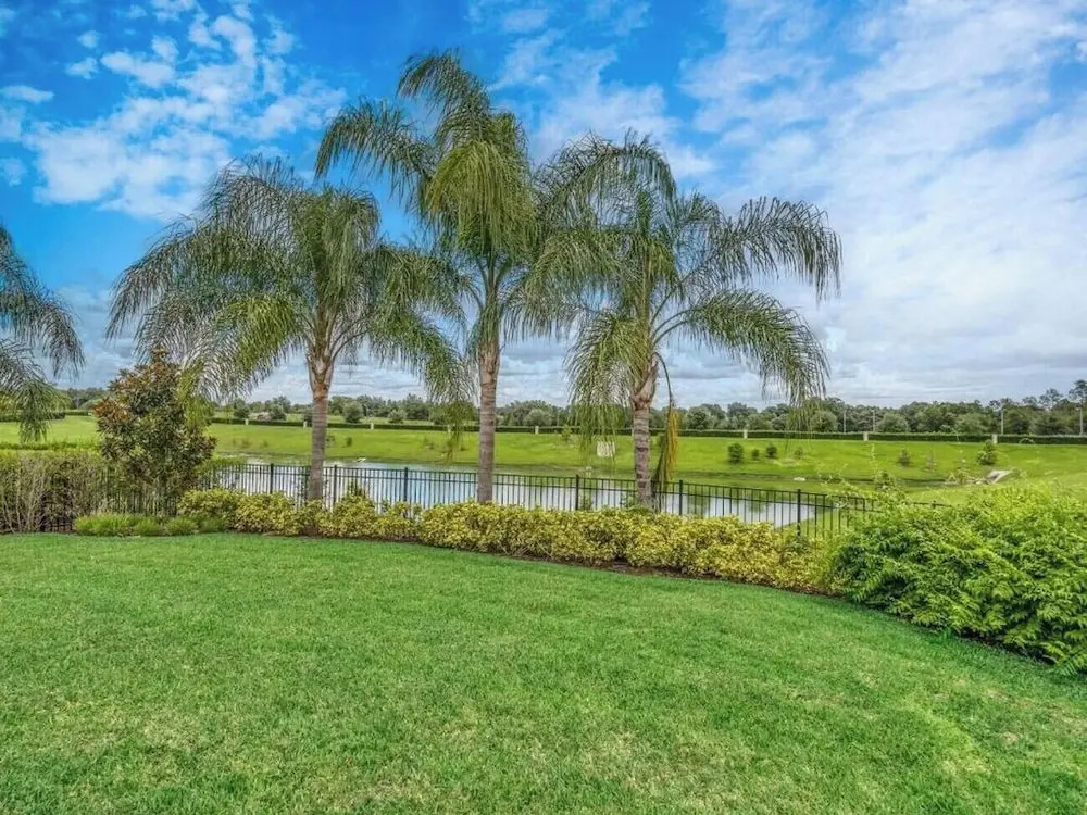 251 Falls Drive