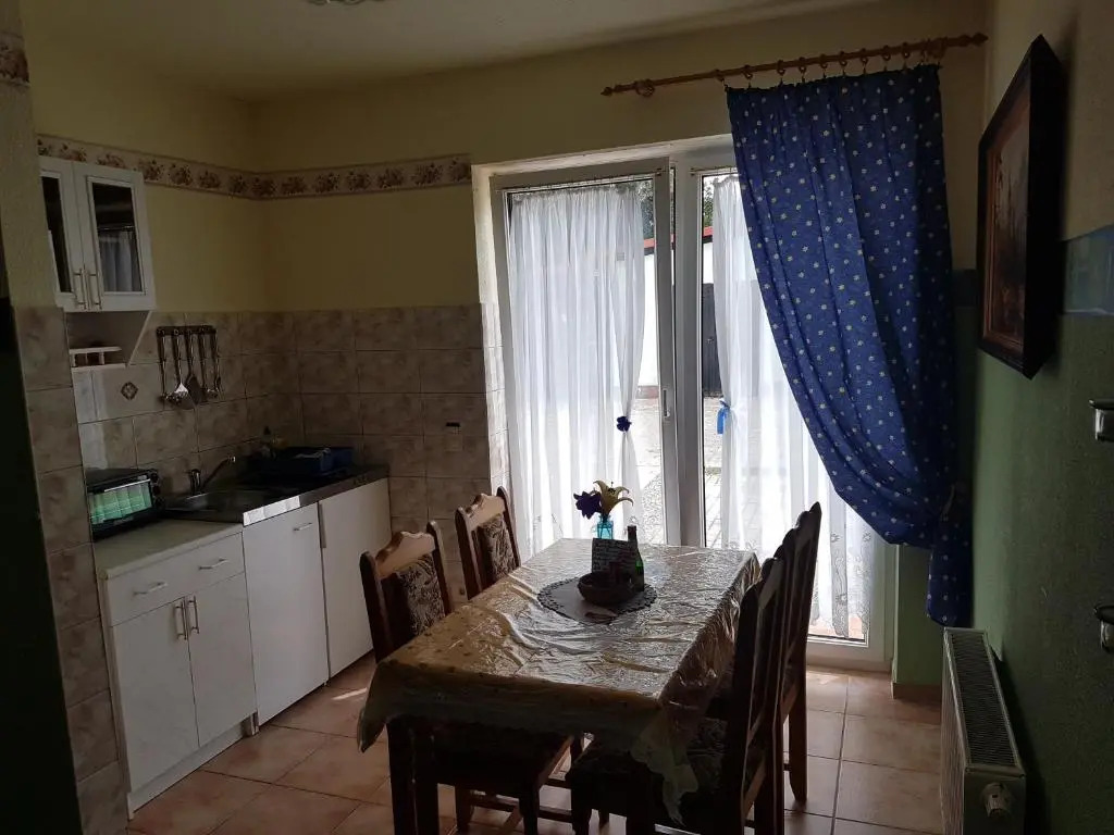 Landpension Zum Schweizerberg