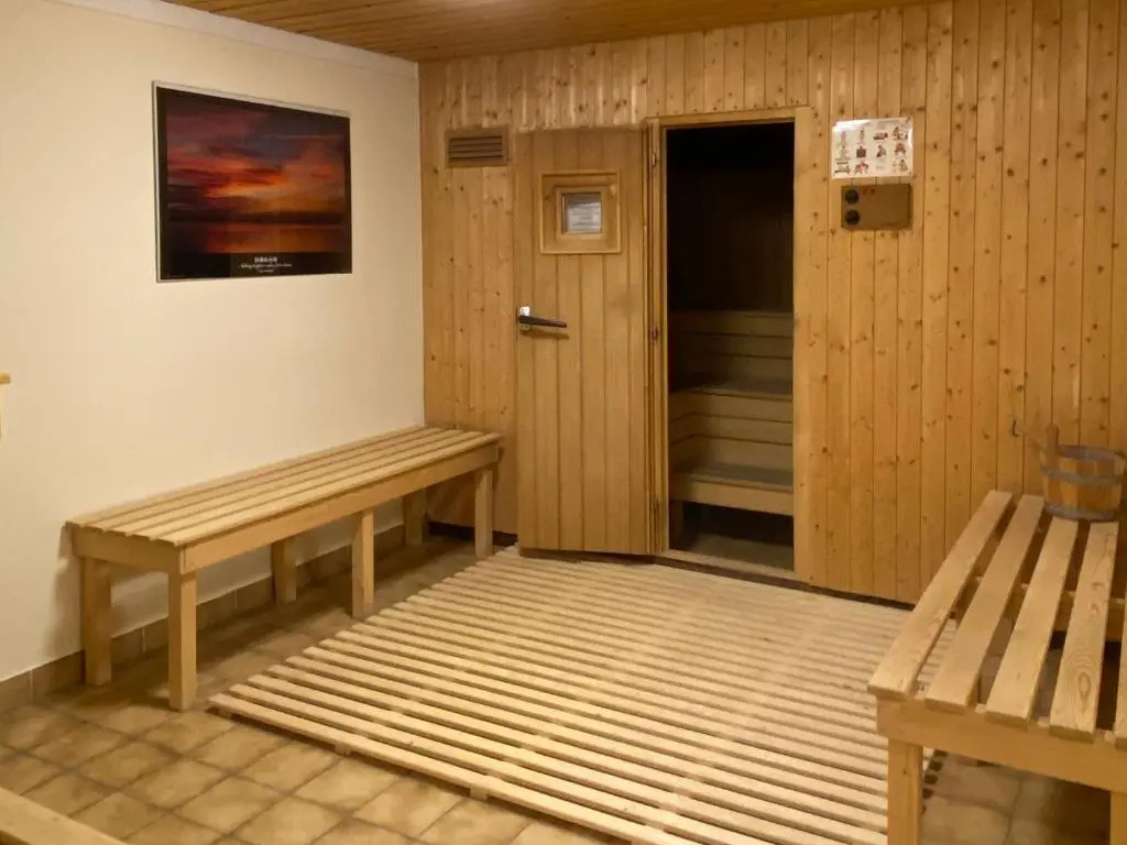 Gschwendtnerhof App25 Schaub
