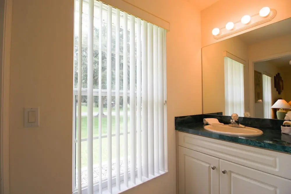 Perfect Family Gateway At Silverthorne 3 Bedroom Home by RedAwning