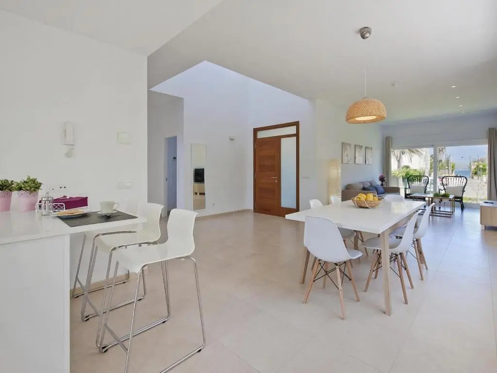 Villa mar ii
