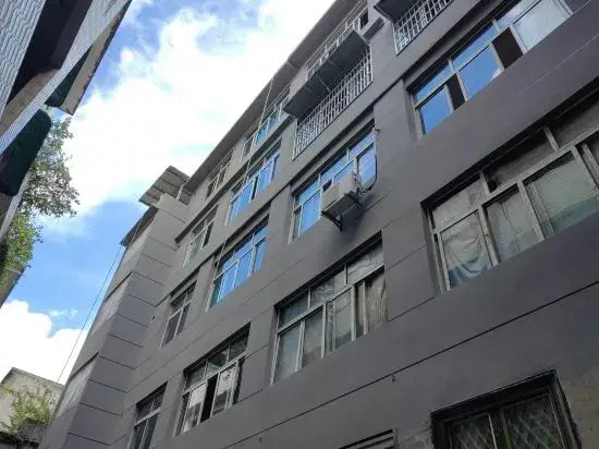 Lichuan Juya Inn