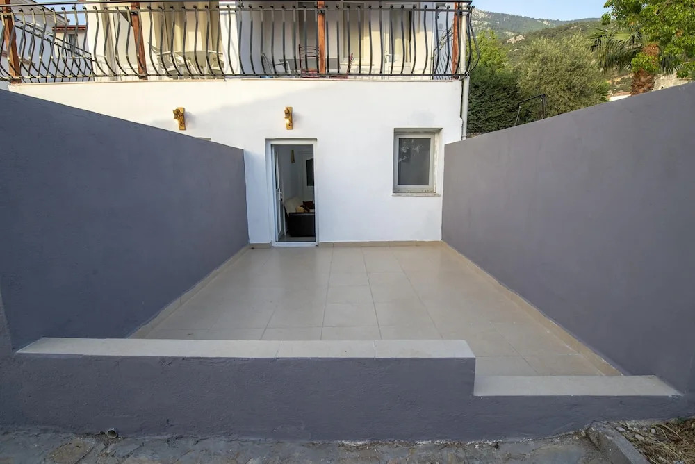 Volaria Oludeniz