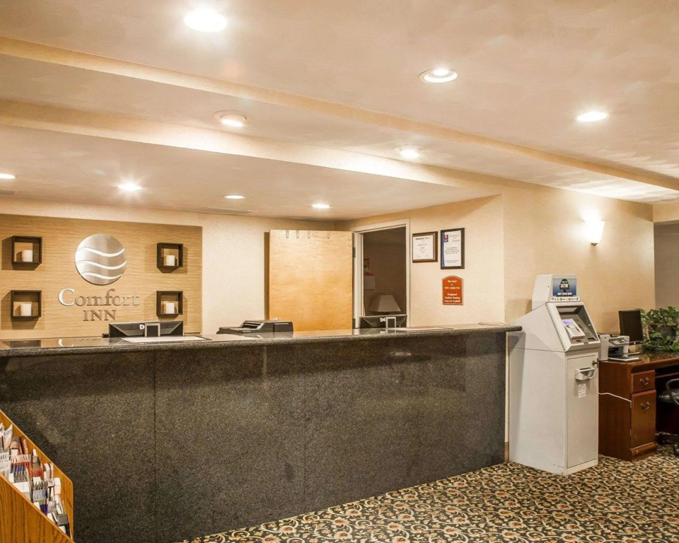 Atlantic Beach Hotel Newport