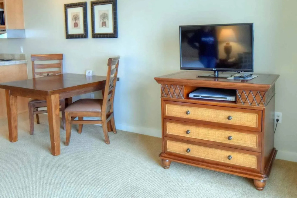 1313 Origin at Seahaven