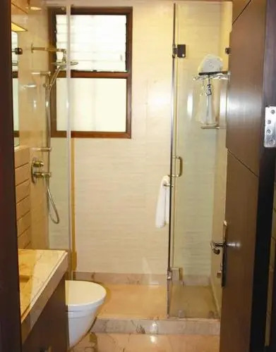 Vaishree Boutique Hotel