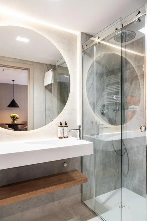 Movenpick Resort SPA Karpacz