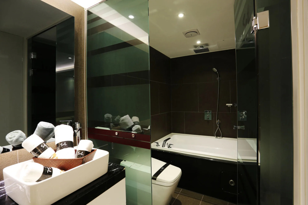 Hotel SoL