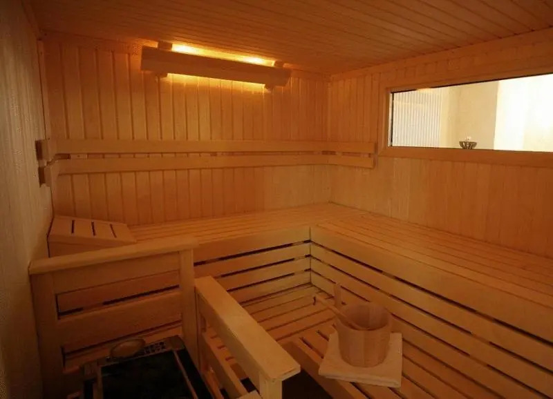 Waldhotel