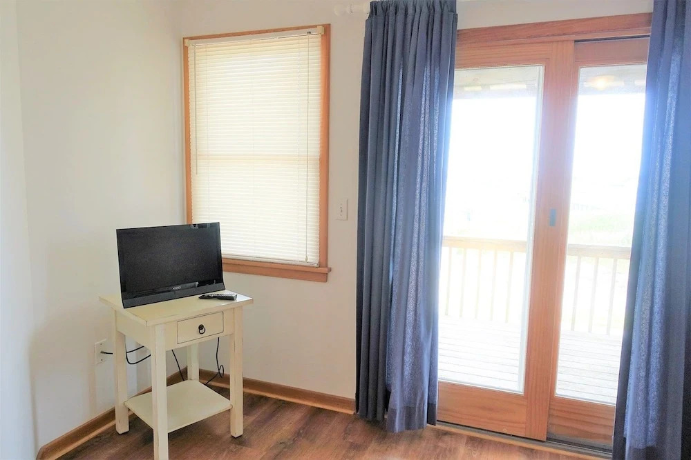 McWilliams Landing I - 2 Br Home