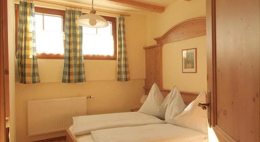 Urlaub am Malerhof