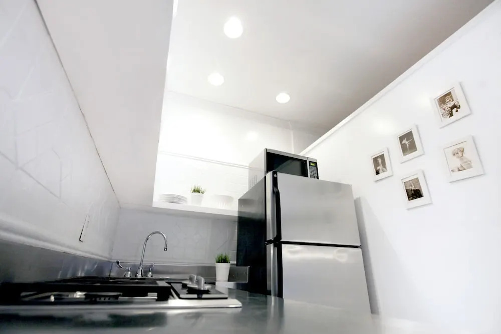 MySuites