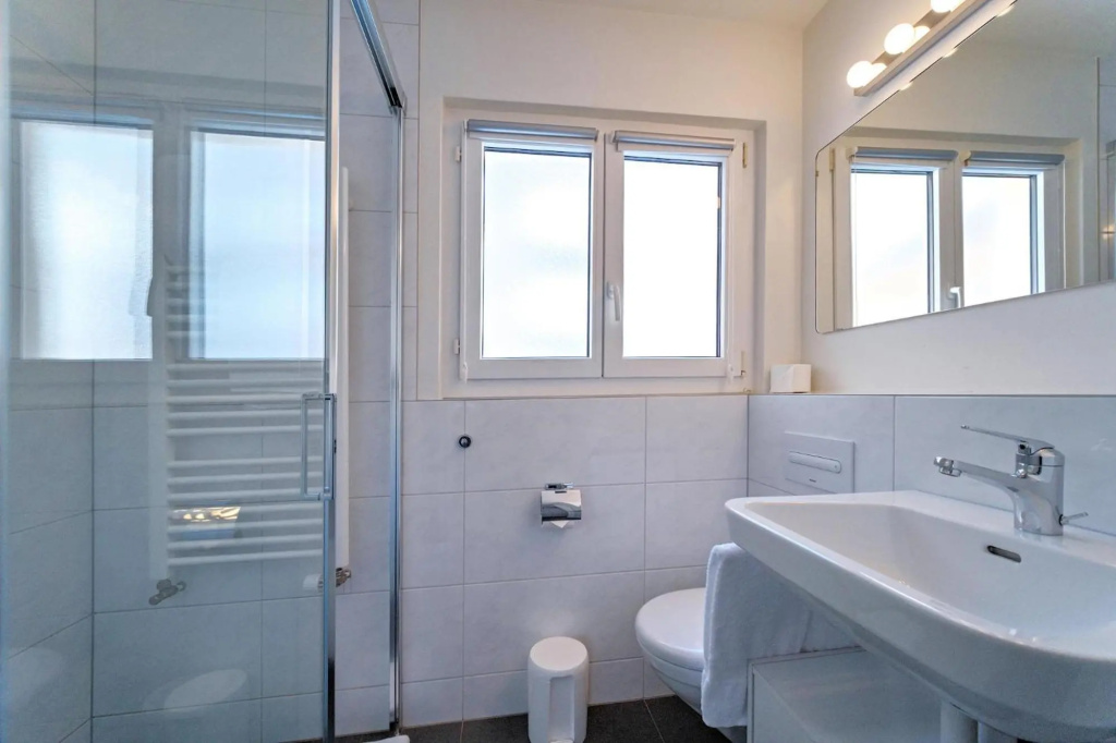 Paradies 210