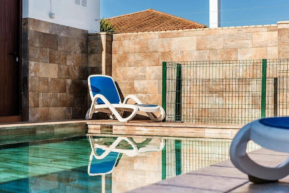 Villa Fuente el Gallo Nueva