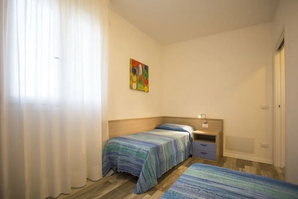 Jesolo Green Village