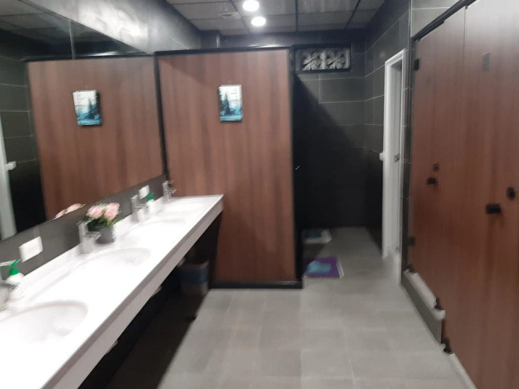 Quiet Hostel - Minquan Inn