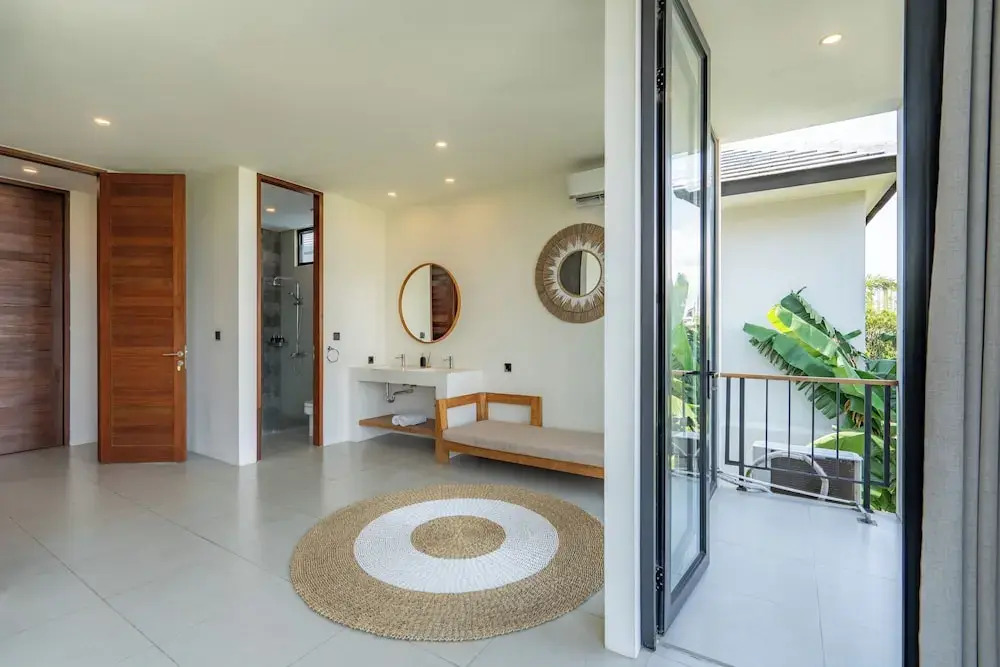 Kammara 5 Villa by Betterplace